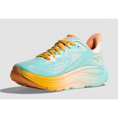 Hoka Clifton 8 Femme ssif