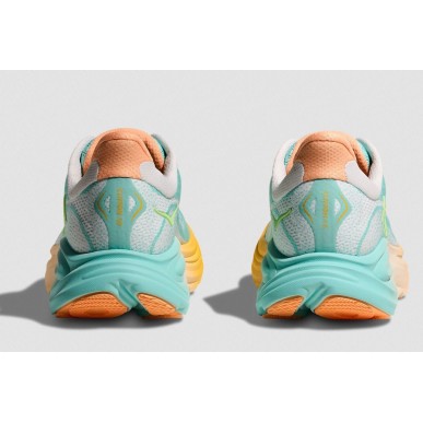 Hoka Clifton 8 Femme ssif