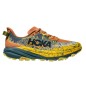 Hoka speedgoat 6 terra cotta mountain fog