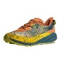 Hoka speedgoat 6 terra cotta mountain fog