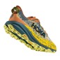 Hoka speedgoat 6 terra cotta mountain fog