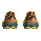 Hoka speedgoat 6 terra cotta mountain fog