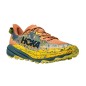 Hoka speedgoat 6 terra cotta mountain fog