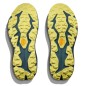 Hoka speedgoat 6 terra cotta mountain fog