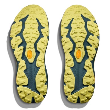 Hoka speedgoat 6 terra cotta mountain fog