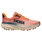 Hoka Challenger ATR 7 Femme feldspar / birch Hoka Challenger ATR 7 Femme feldspar / birch