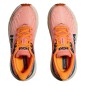 Hoka Challenger ATR 7 Femme feldspar / birch Hoka Challenger ATR 7 Femme feldspar / birch