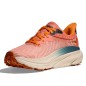 Hoka Challenger ATR 7 Femme feldspar / birch Hoka Challenger ATR 7 Femme feldspar / birch