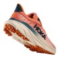 Hoka Challenger ATR 7 Femme feldspar / birch Hoka Challenger ATR 7 Femme feldspar / birch