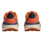 Hoka Challenger ATR 7 Femme feldspar / birch Hoka Challenger ATR 7 Femme feldspar / birch