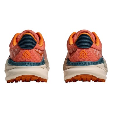 Hoka Challenger ATR 7 Femme feldspar / birch