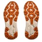 Hoka Challenger ATR 7 Femme feldspar / birch Hoka Challenger ATR 7 Femme feldspar / birch