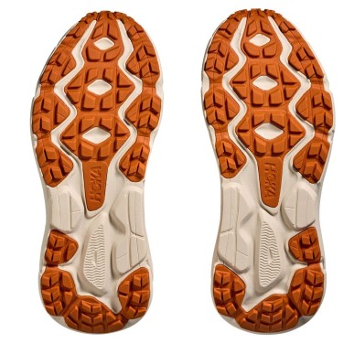 Hoka Challenger ATR 7 Femme feldspar / birch