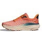 Hoka Challenger ATR 7 Femme feldspar / birch Hoka Challenger ATR 7 Femme feldspar / birch