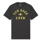 Fox Heritage SS Premium Tee dark shadow