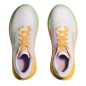 Hoka Mach 6 Femme frost / starlight glow Hoka Mach 6 Femme frost / starlight glow