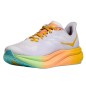 Hoka Mach 6 Femme frost / starlight glow Hoka Mach 6 Femme frost / starlight glow