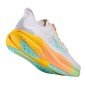 Hoka Mach 6 Femme frost / starlight glow Hoka Mach 6 Femme frost / starlight glow