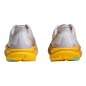 Hoka Mach 6 Femme frost / starlight glow Hoka Mach 6 Femme frost / starlight glow