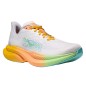 Hoka Mach 6 Femme frost / starlight glow Hoka Mach 6 Femme frost / starlight glow
