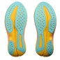 Hoka Mach 6 Femme frost / starlight glow Hoka Mach 6 Femme frost / starlight glow