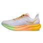 Hoka Mach 6 Femme frost / starlight glow Hoka Mach 6 Femme frost / starlight glow