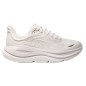 Hoka Bondi 9 Femme white / white Hoka Bondi 9 Femme white / white
