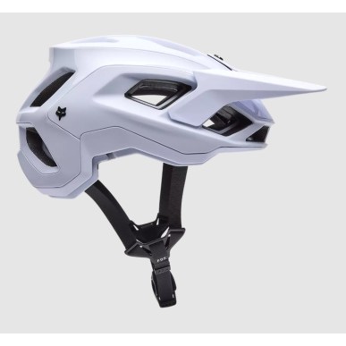 Casque Speedframe RS white
