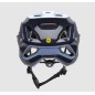 FOX Casque Speedframe RS paranoid