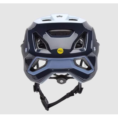 Casque Speedframe RS paranoid