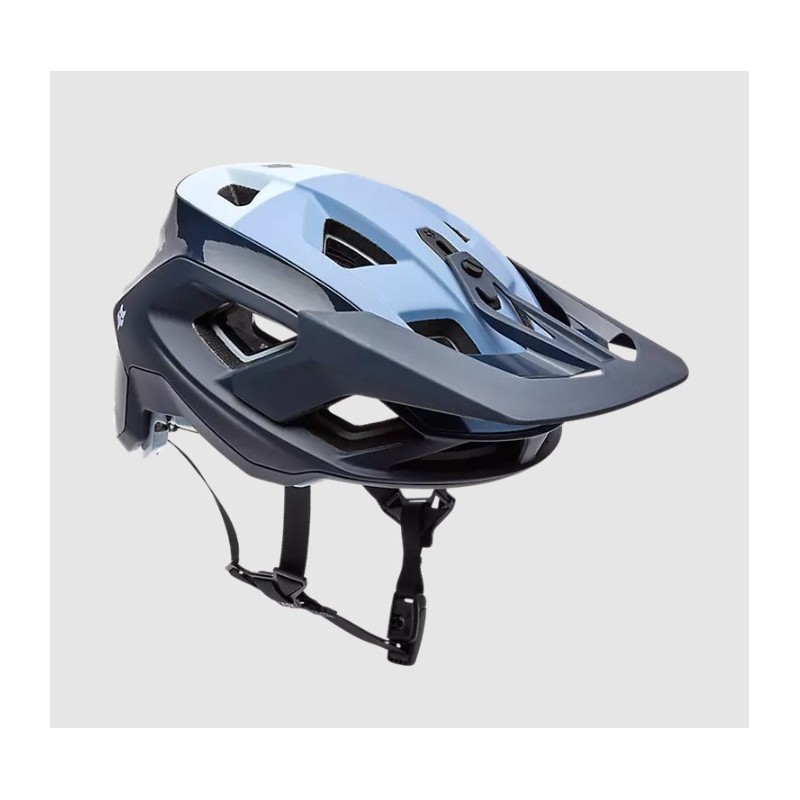 FOX Casque Speedframe RS paranoid