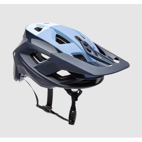 FOX Casque Speedframe RS paranoid