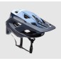 FOX Casque Speedframe RS paranoid
