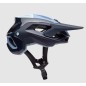 FOX Casque Speedframe RS paranoid