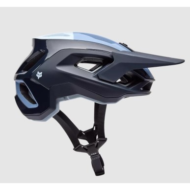 Casque Speedframe RS paranoid