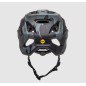 FOX Casque Speedframe Mips™ black camo FOX Casque Speedframe Mips™ black camo