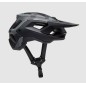 FOX Casque Speedframe Mips™ black camo FOX Casque Speedframe Mips™ black camo