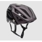 FOX Casque Crossframe Pro SOLID Black
