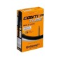 chambre à air Continental 700 x 20-25 VF Presta 42mm