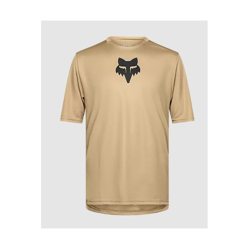 FOX Ranger SND