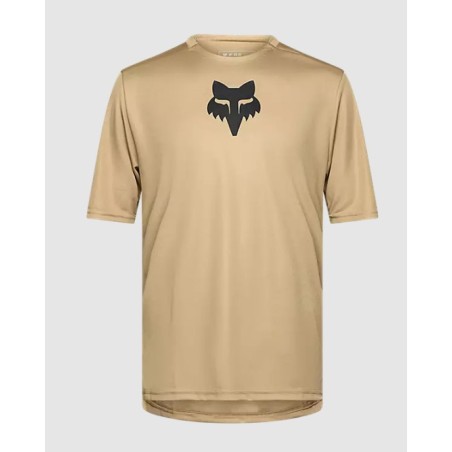 FOX Ranger SND