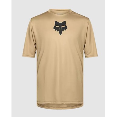 FOX Ranger SND