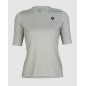 FOX Flexair Ascent W