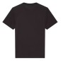 Fox Bark SS Tech Tee black Fox Bark SS Tech Tee black