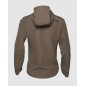 FOX Veste Ranger 2.5 Water Jacket ASH FOX Veste Ranger 2.5 Water Jacket ASH
