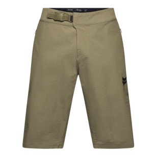 Short FOX Ranger + Liner - MIL
