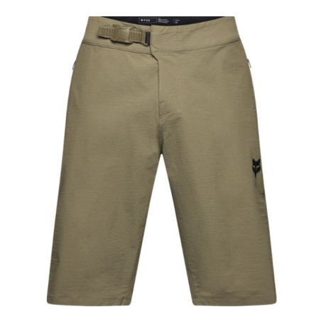 Short FOX Ranger + Liner - MIL