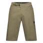 Short FOX Ranger + Liner - MIL
