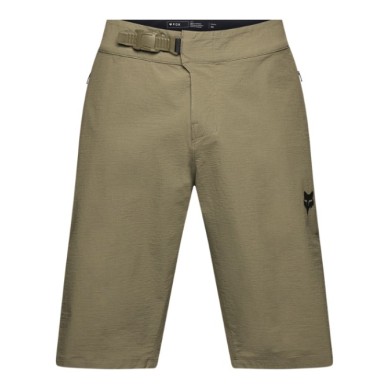 Short FOX Ranger + Liner - MIL