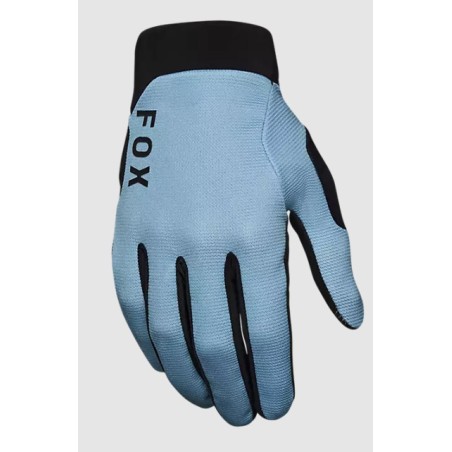 Fox Ranger Gel Blue